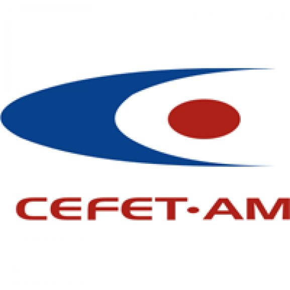 CEFET - AMAZONAS Logo