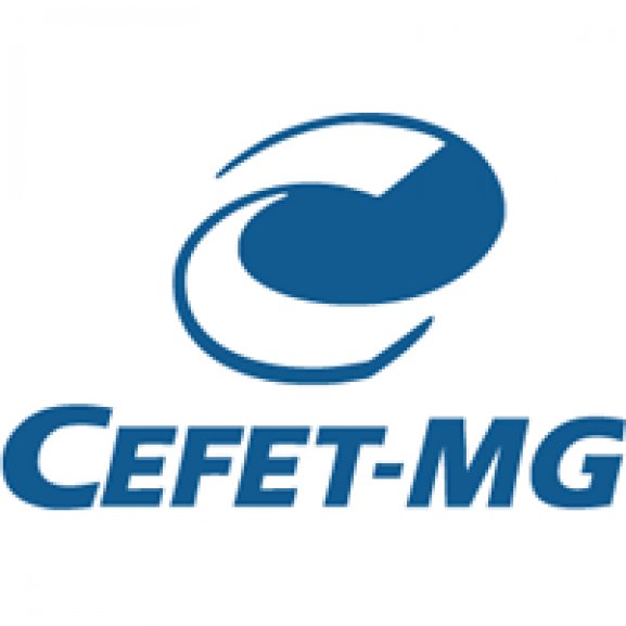 CEFET - MG Logo