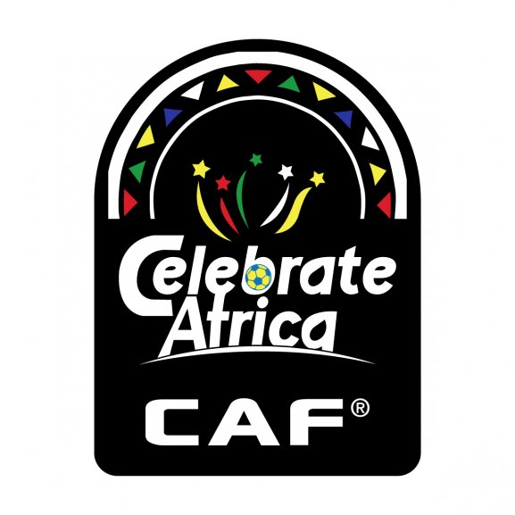 Celebrate Africa Logo