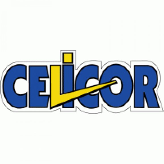 CELICOR Logo