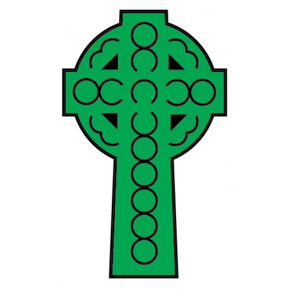 Celtic (Glasgow) Logo
