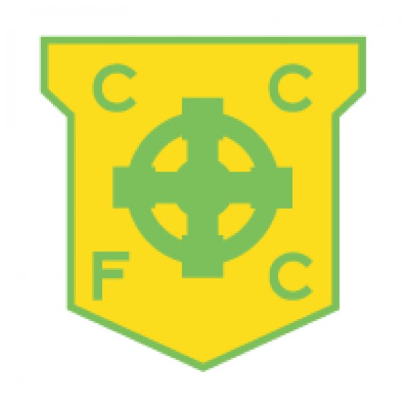 Celtic Cork Logo