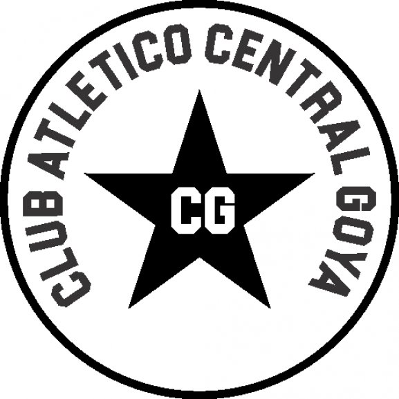 Central Goya de Corrientes Logo