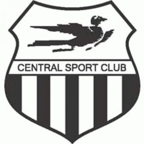 Central SC-PE Logo