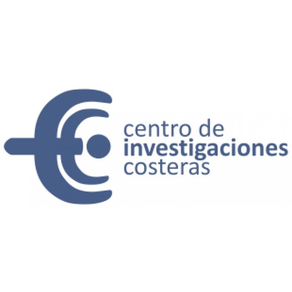 Centro de Investigaciones Costeras Logo
