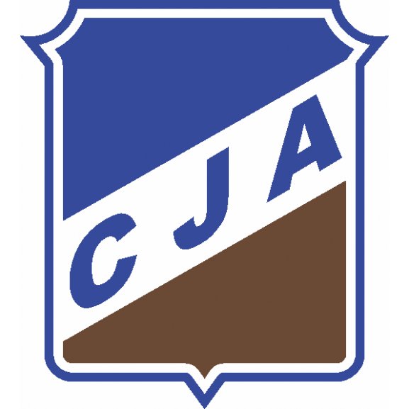 Centro Juventud Antoniana de Salta Logo