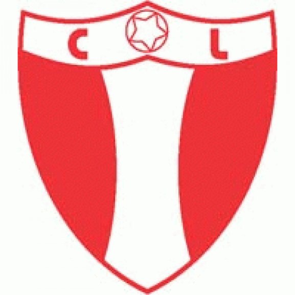 Centro Limoerense-PE Logo