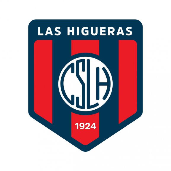 Centro Social Las Higueras Logo