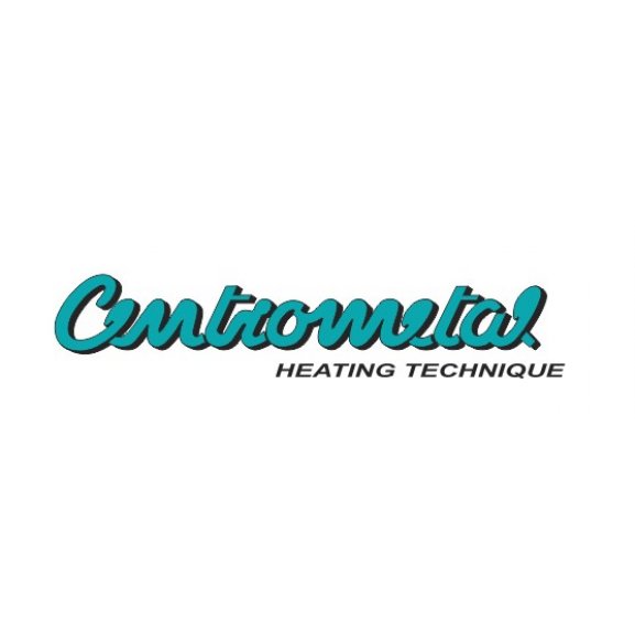 Centrometal Logo