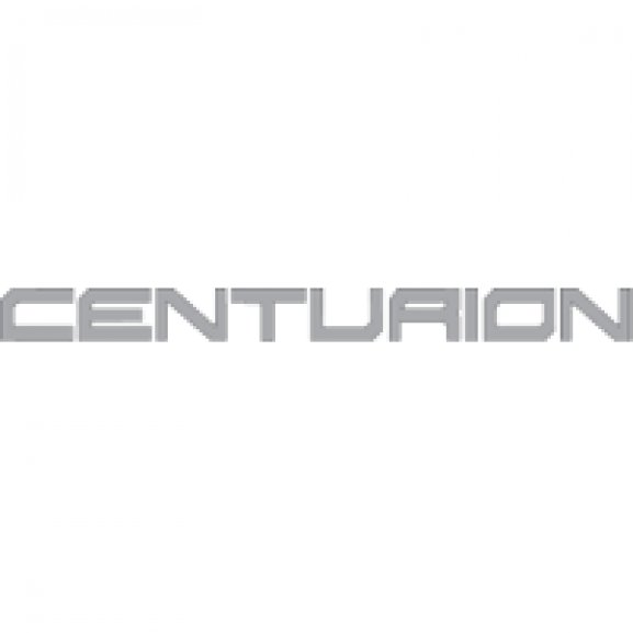 centurion bikes Logo