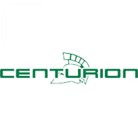 Centurion Boats Logo