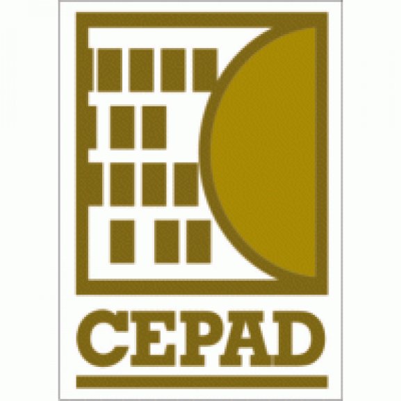 CEPAD Logo