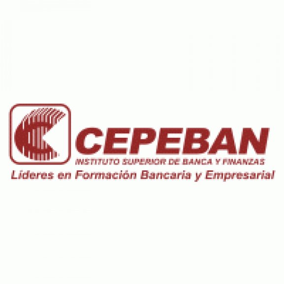 Cepeban Logo