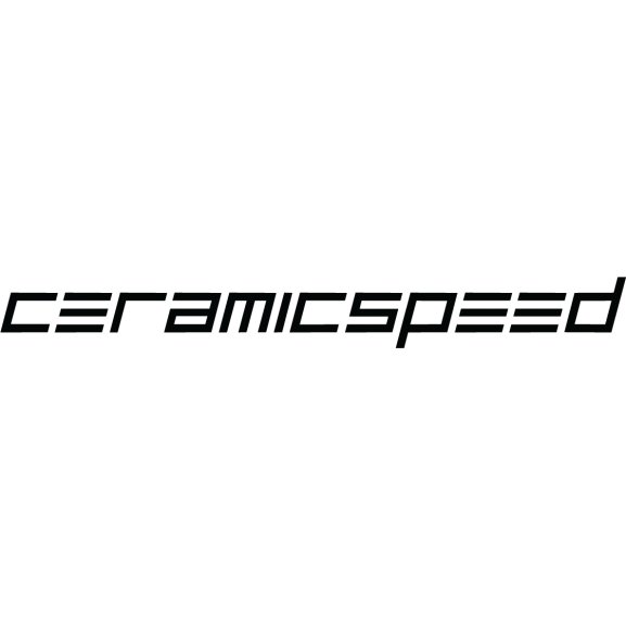 ceramicpeed Logo