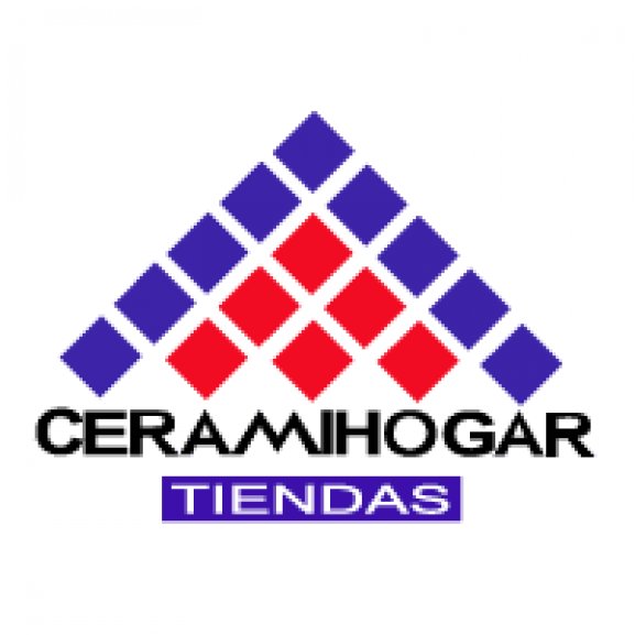 Ceramihogar Logo