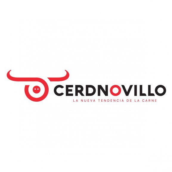 Cerddnovillo Logo