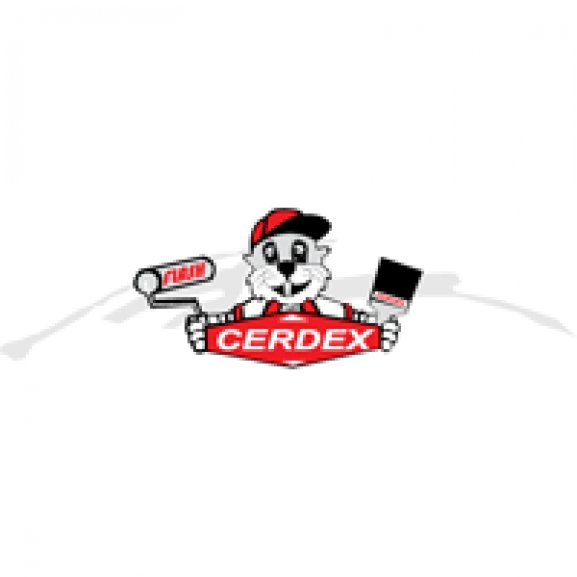 CERDEX Logo