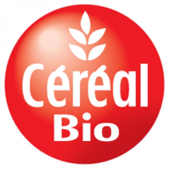 Cereal bio Logo
