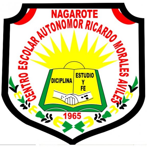 Cerma Nagarote Nicaragua Logo