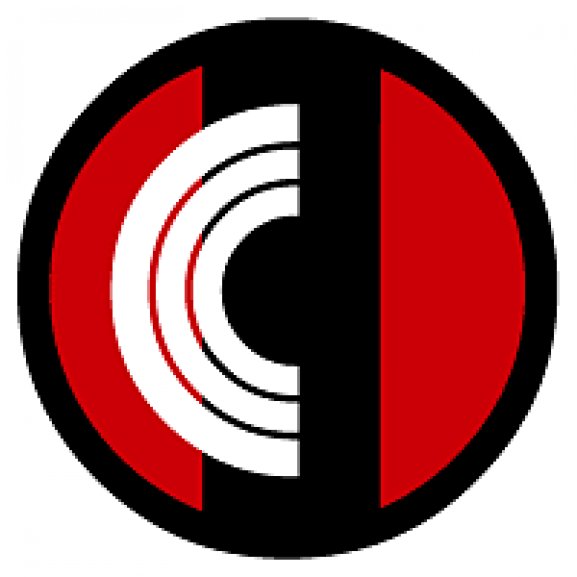 Cerro Cora Logo