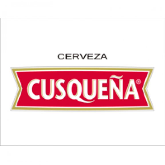 Cerveza Cusqueña Logo