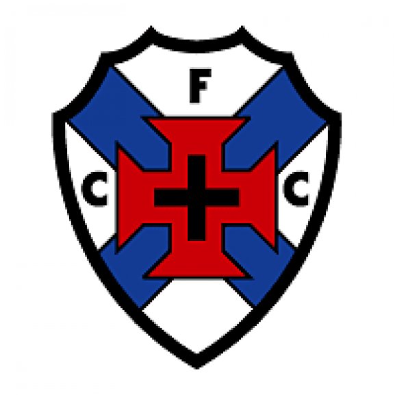 Cesarense Logo