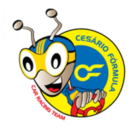 Cesario Formula Logo