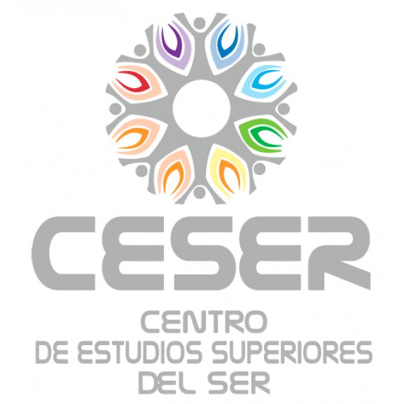 Ceser Logo