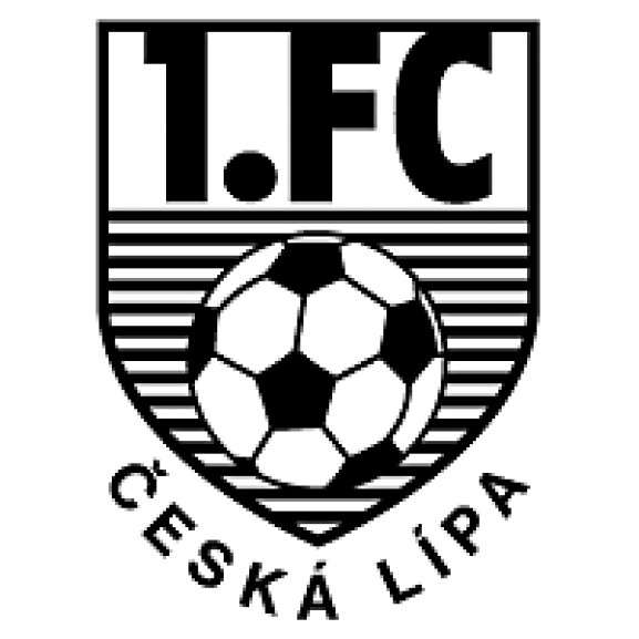 Ceska Lipa Logo