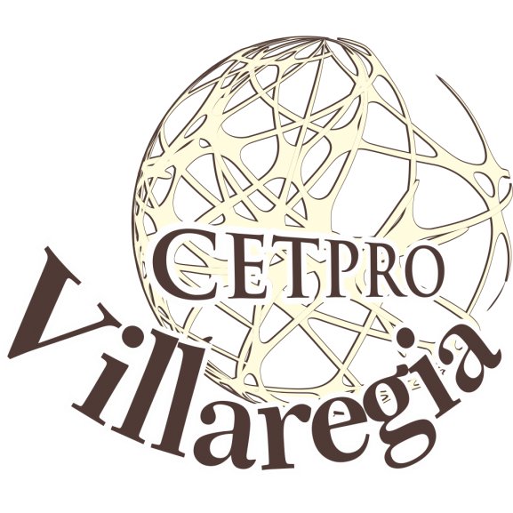 Cetpro Villaregia Logo