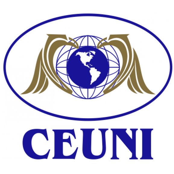 CEUNI Logo