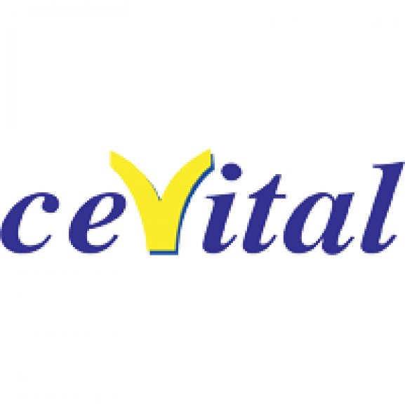 cevital Logo