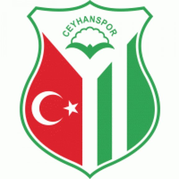 Ceyhanspor Logo