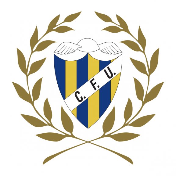 CF Uniao Funchal Logo