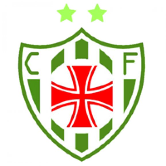 CF Veracruz Logo