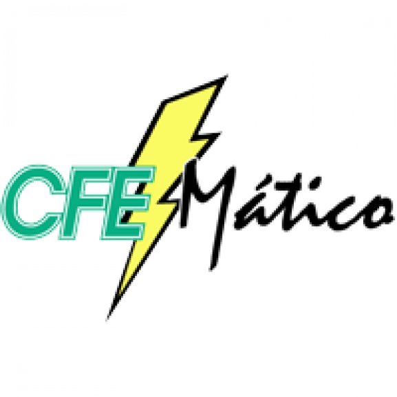 CFEmatico Logo