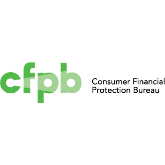 CFPB Logo