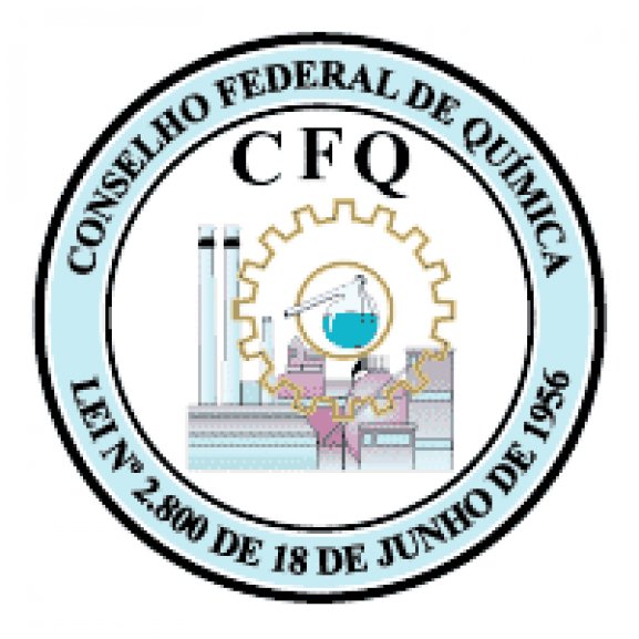 CFQ Logo