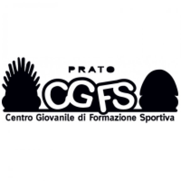 CGFS Logo