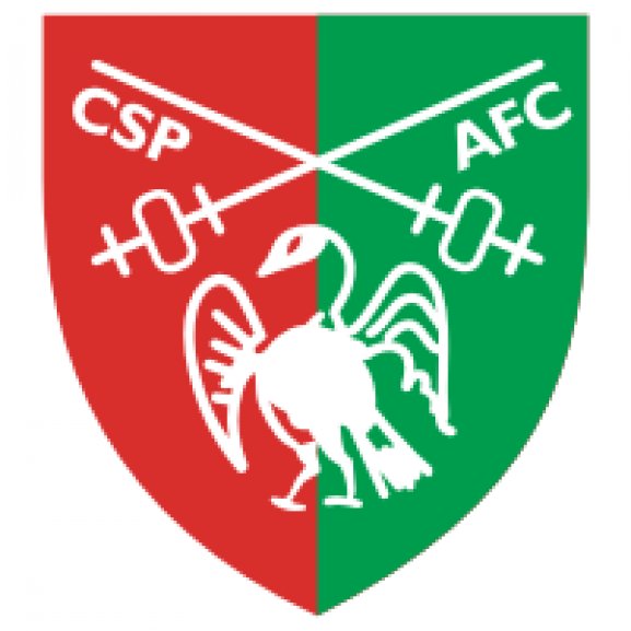 Chalfont St. Peter AFC Logo