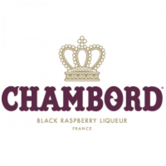 Chambord Logo