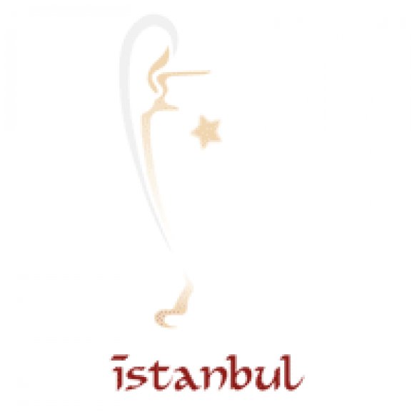 Champions League 2005 Logo