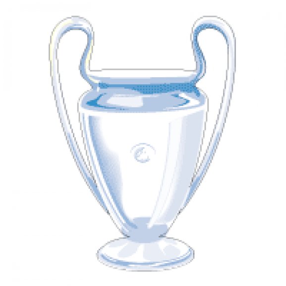 Champions Leauge cup Logo