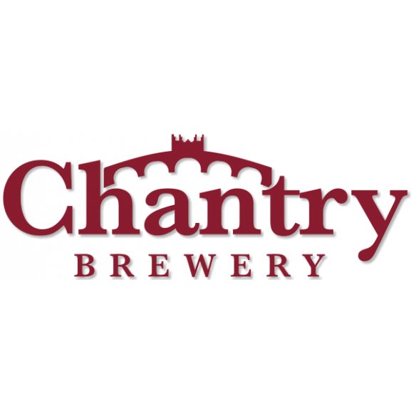 Chantry Brewery Logo