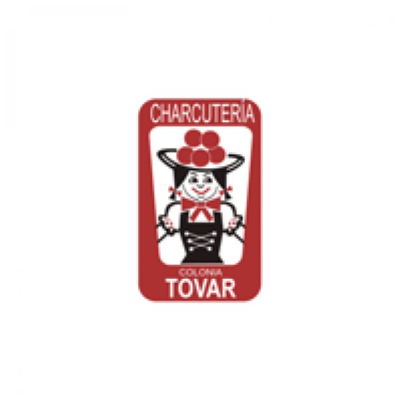 charcuteria tovar Logo