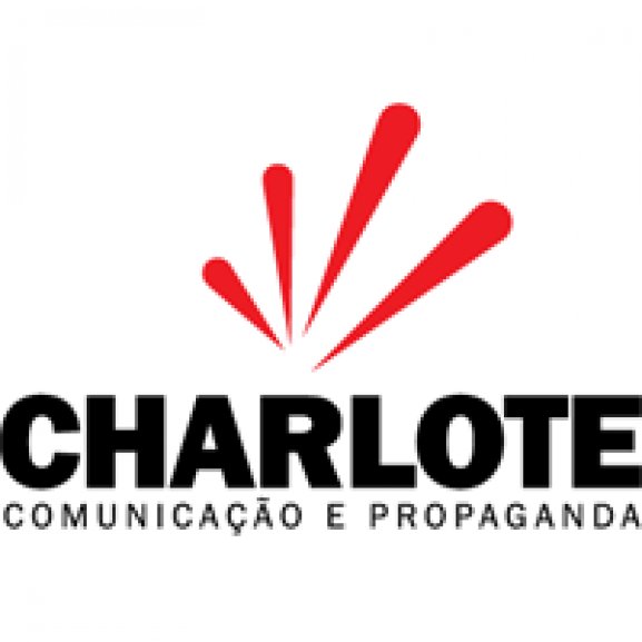 Charlote Logo