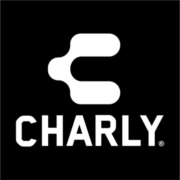 Charly, S. A. Logo
