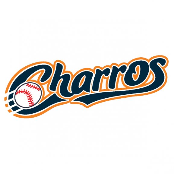 Charros Jalisco Logo