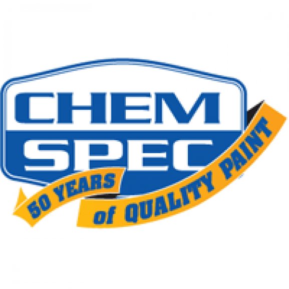 ChemSpec Logo