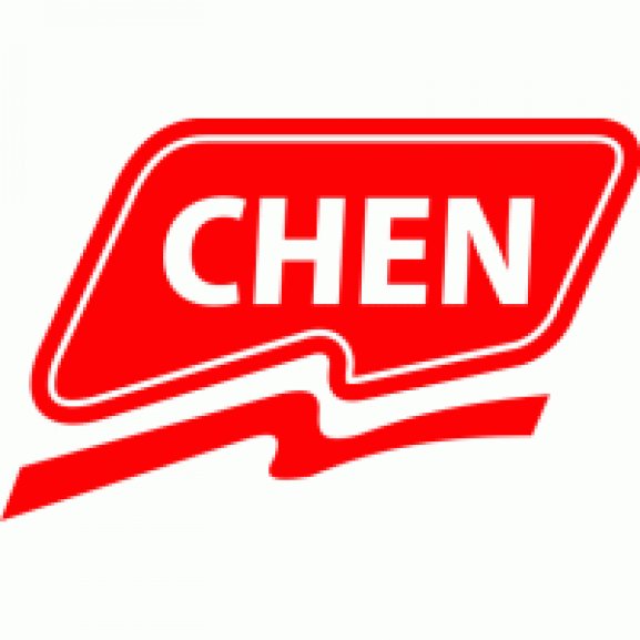 chen Logo